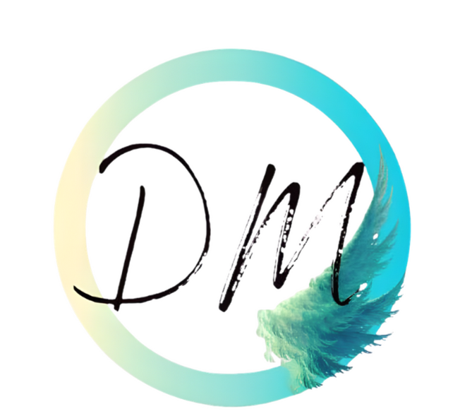 Divine Ministries SWS